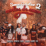 Seven Acústico 2: Contos de Amor