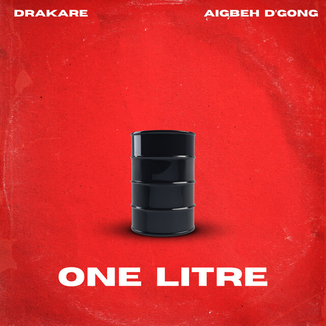 One Litre