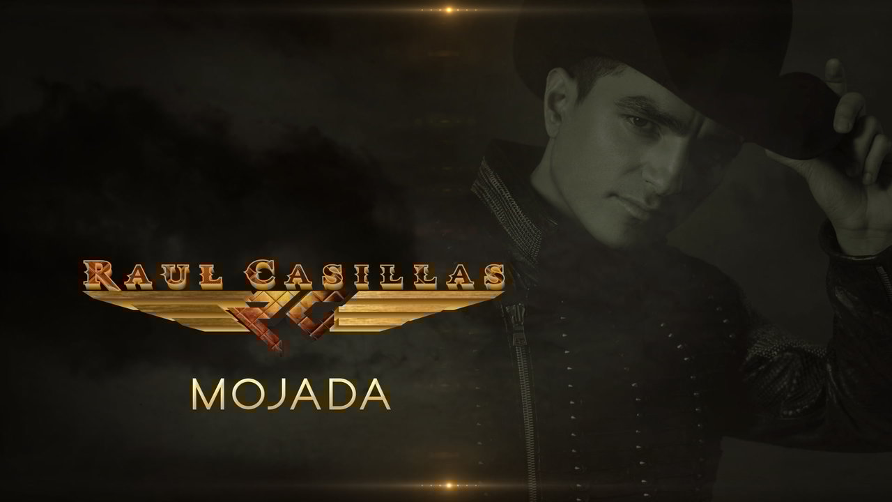 Mojada