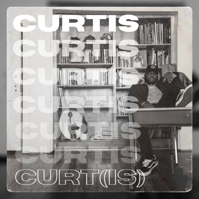 CURT(IS)