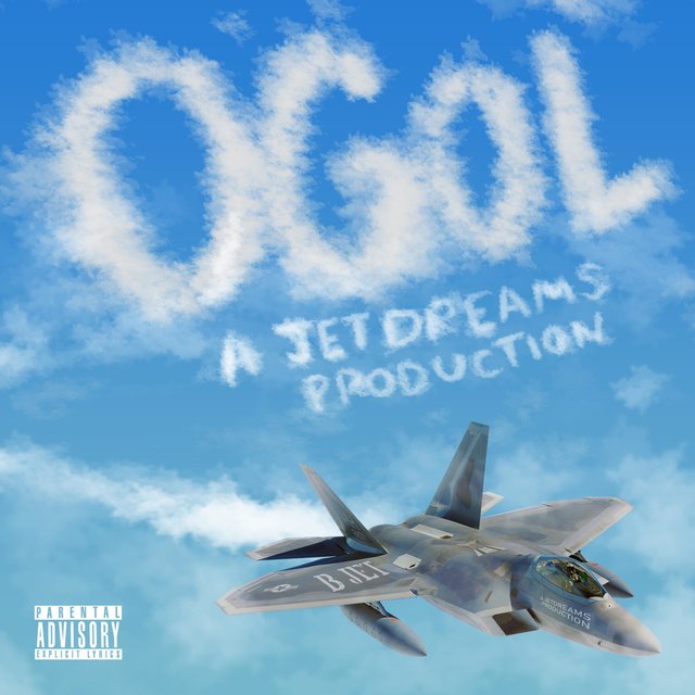 O.G.O.L