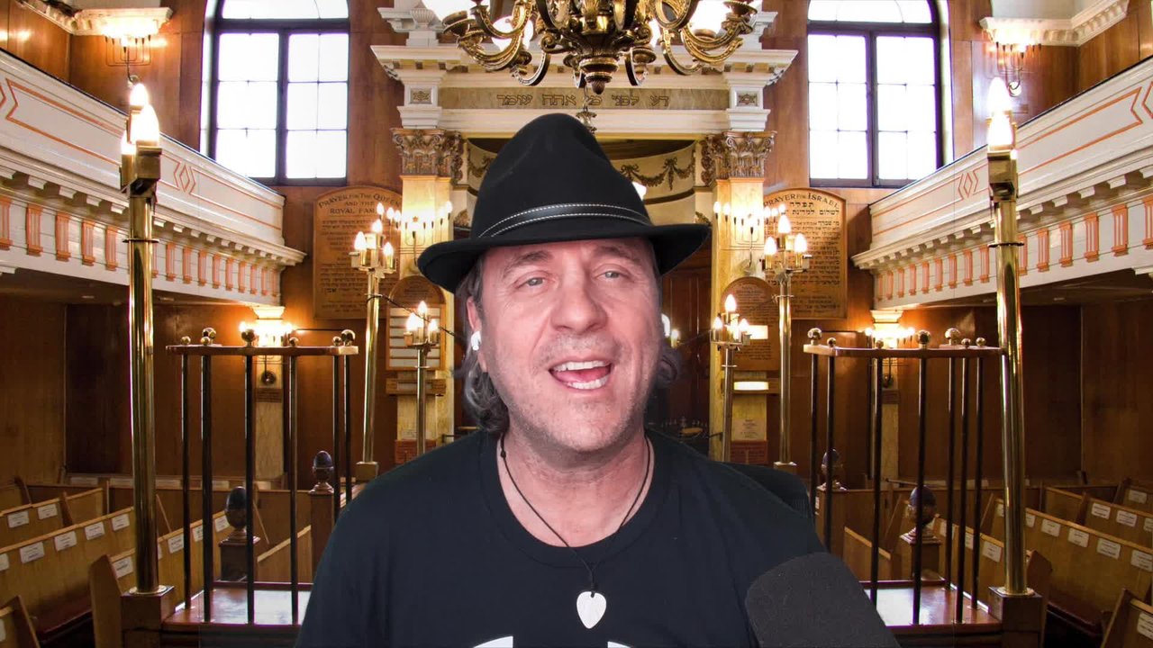 אוחילה
