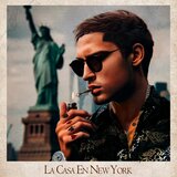 La Casa En New York