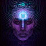 Fragments of Nexus (Original Mix)