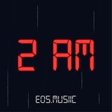 2 am