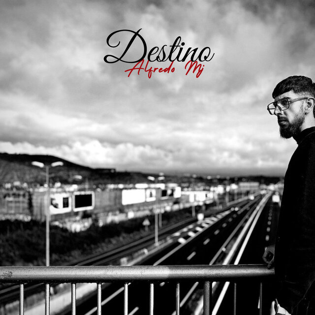 Destino