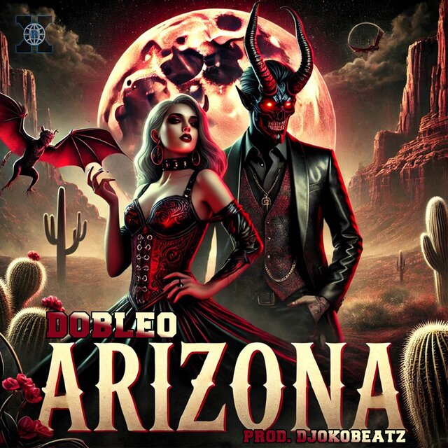 Arizona