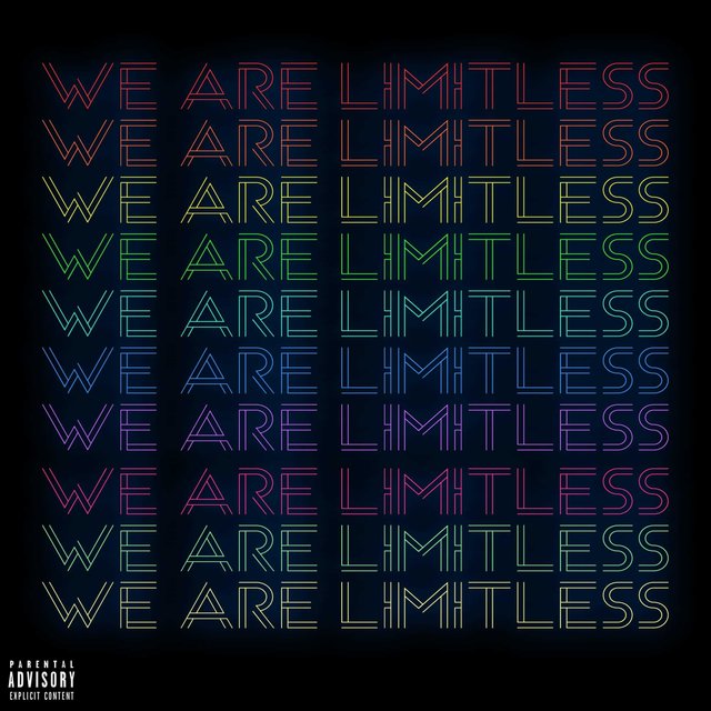 We Are Limitless
