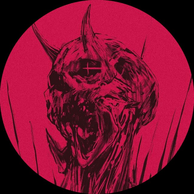 WMS01 (EP)