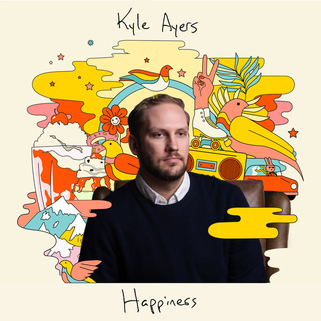 Happiness
