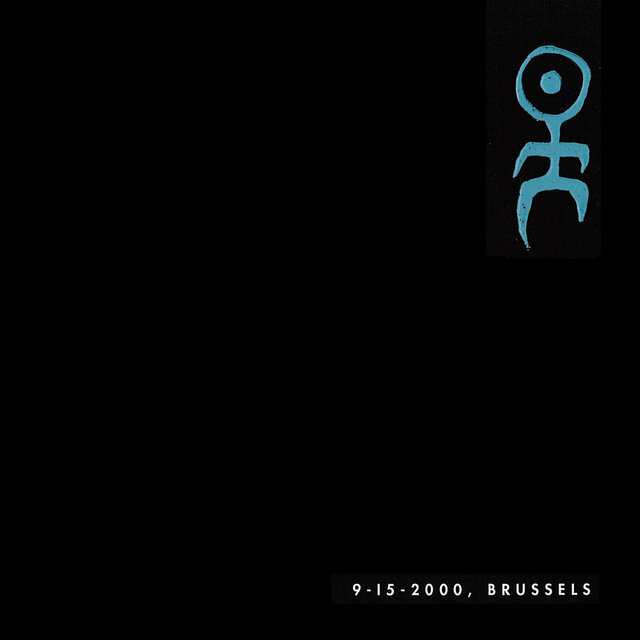 tidal.com