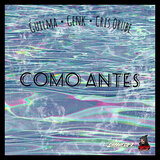 Como Antes