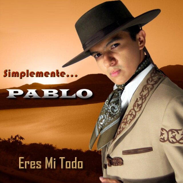 Eres Mi Todo