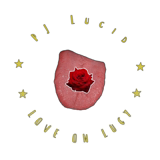 Love On Lucy