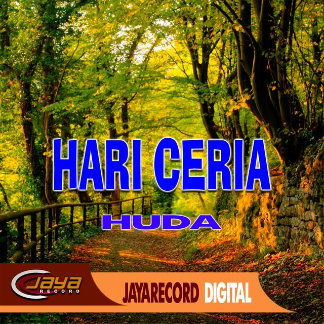 Hari Ceria
