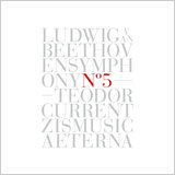 Symphony No. 5 in C Minor, Op. 67: I. Allegro con brio