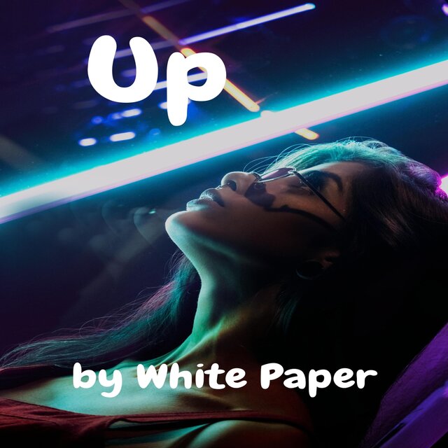 Up