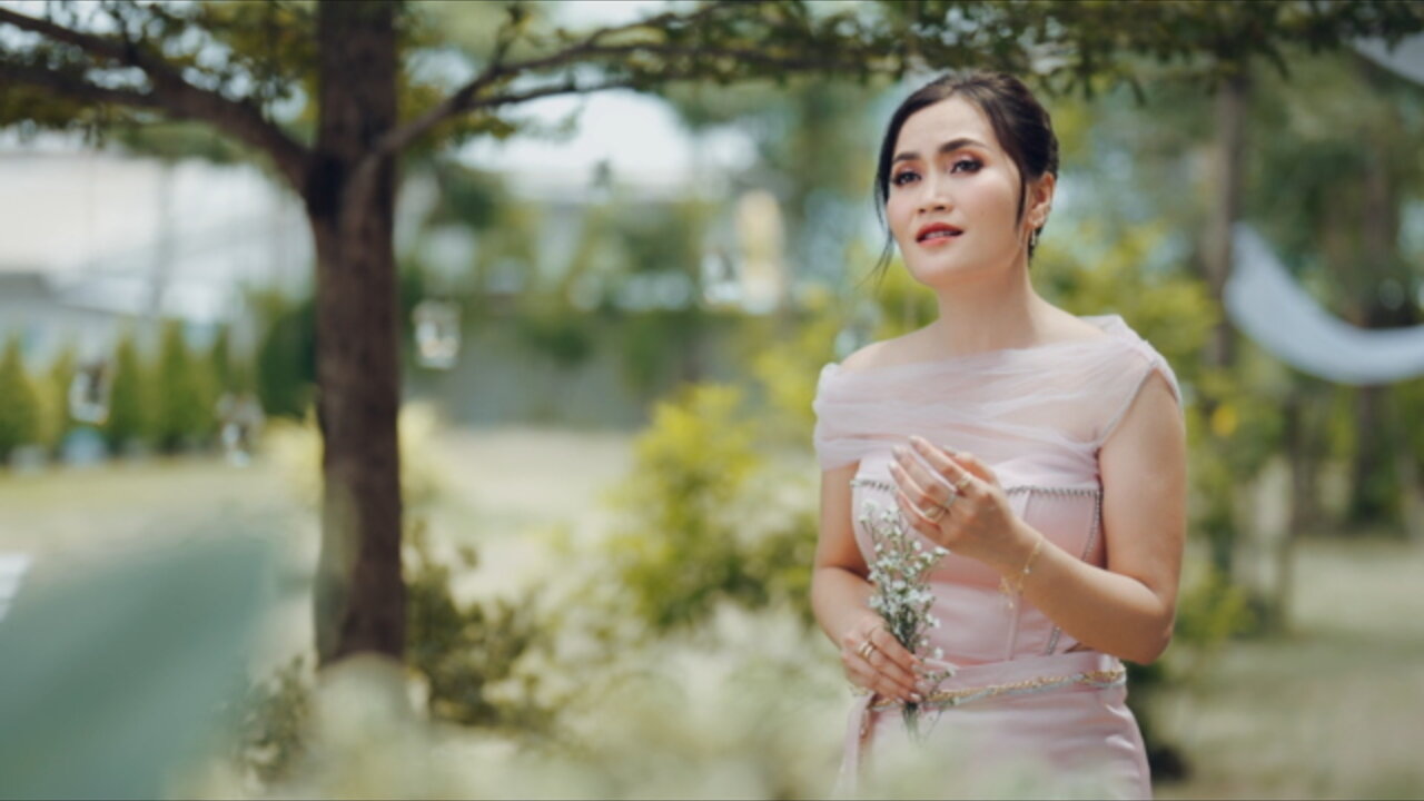เฮาฮักกันหลายพอ