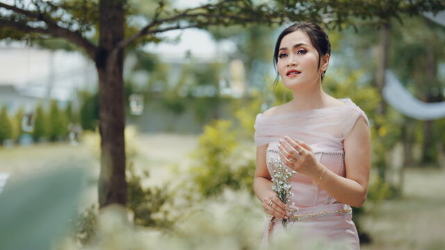 เฮาฮักกันหลายพอ