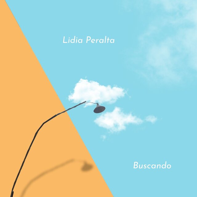 Buscando