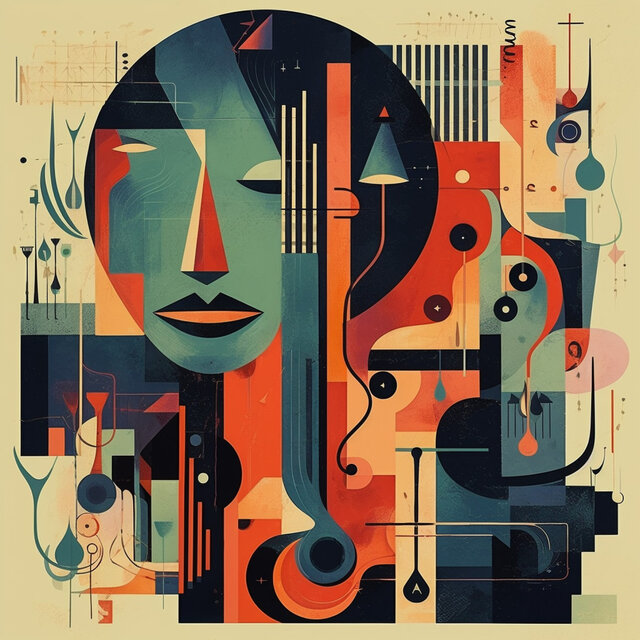 Coffee Shop Tunes: Ambient Jazz Music