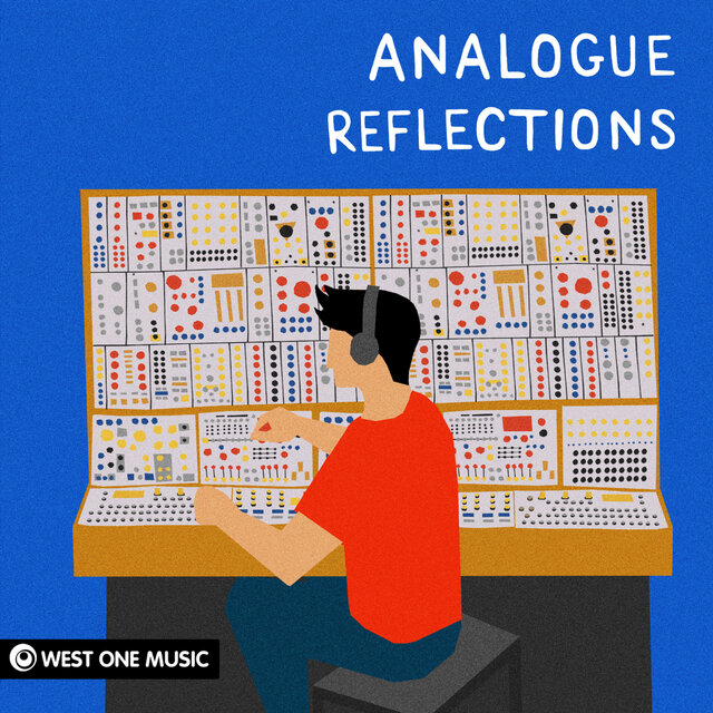 Analogue Reflections