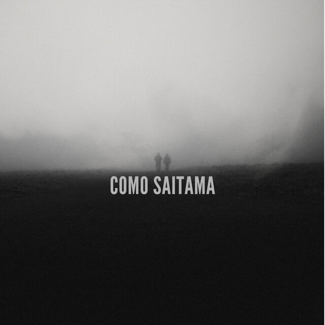 Como Saitama