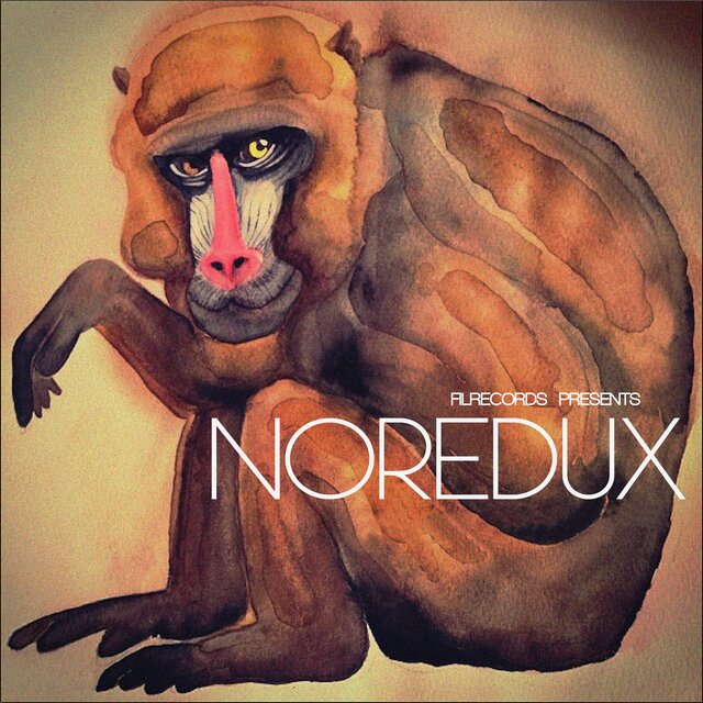 NOREDUX