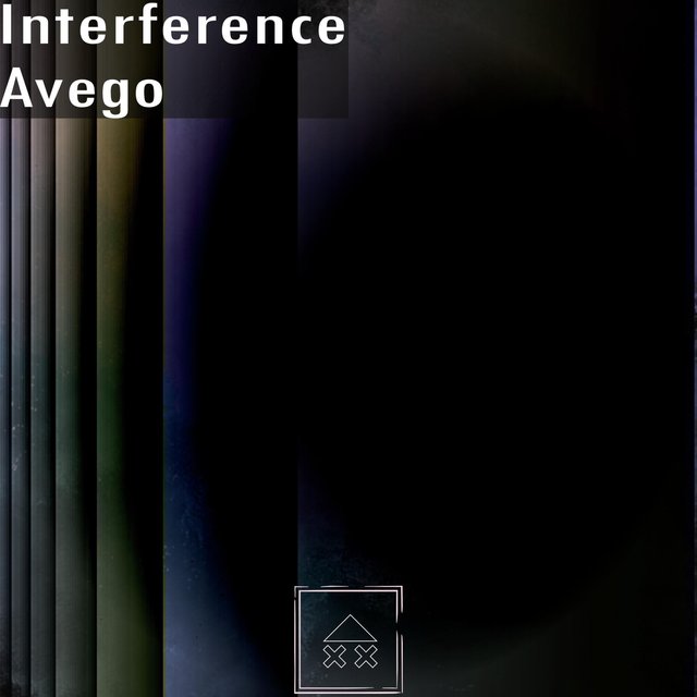 Interference