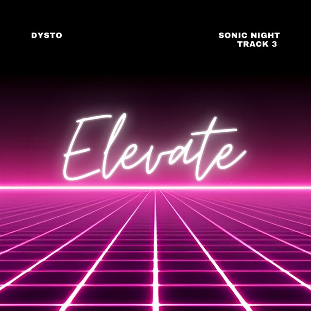 Elevate
