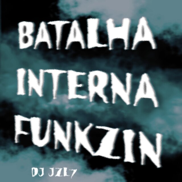 Batalha Interna Funkzin