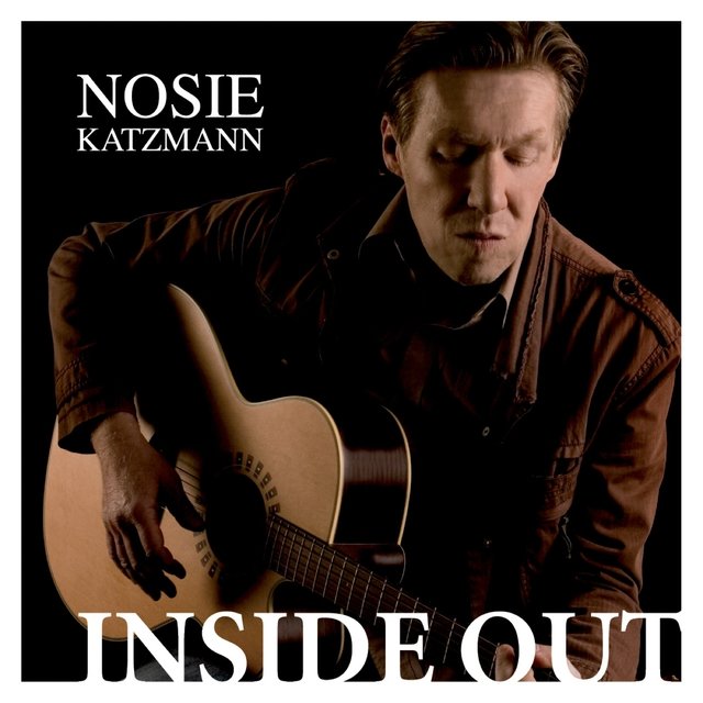 Inside Out