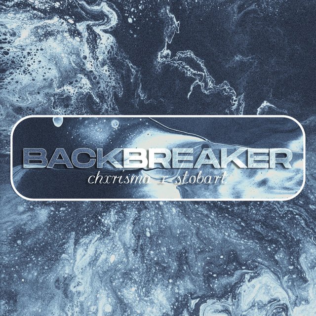 BACKBREAKER