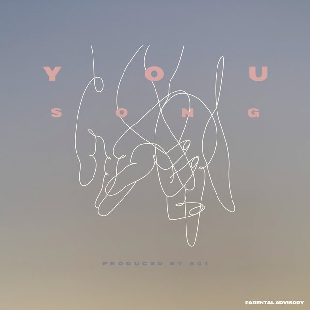 YOU SONG