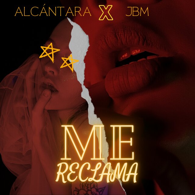 Me Reclama