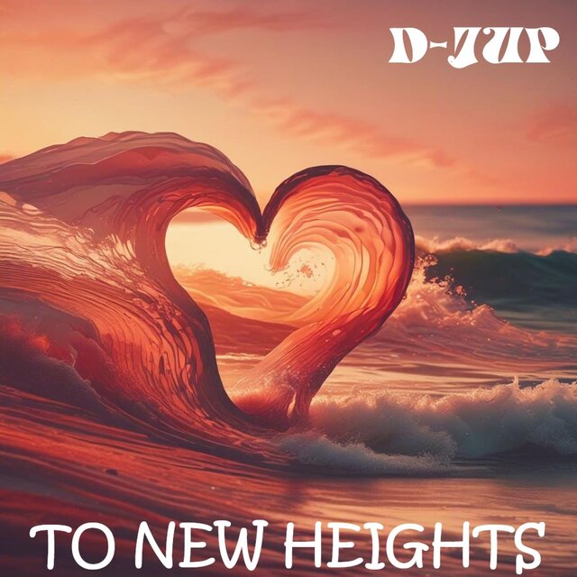 To New Heights