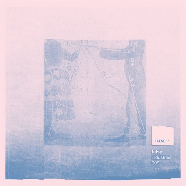 Delius Remixed