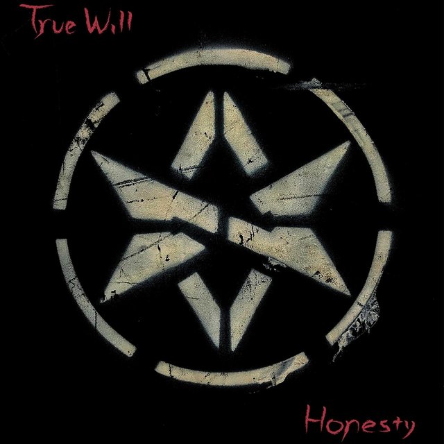 Honesty