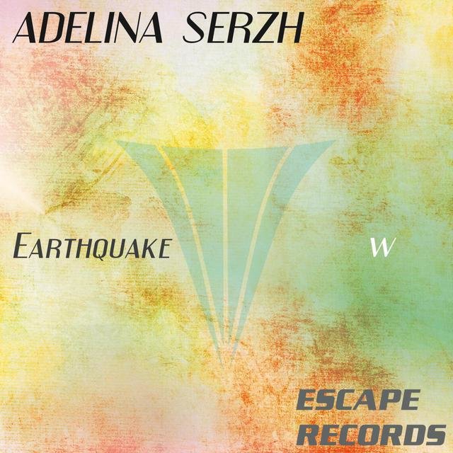 Earthquake