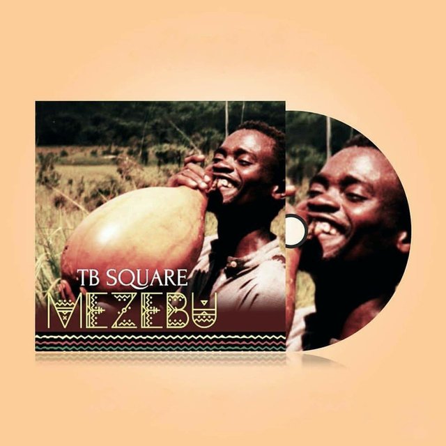 Mezebu