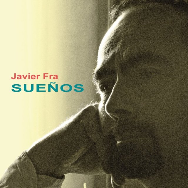 Sueños
