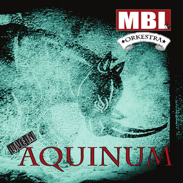 Live in Aquinum
