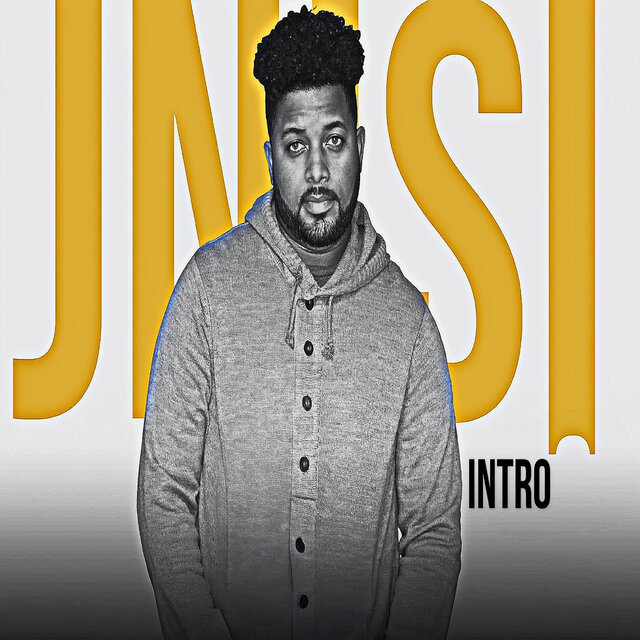 Intro