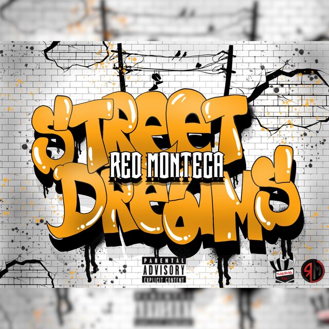 Street Dreams
