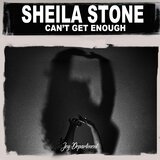 Can't Get Enough (Nu Ground Foundation Rock the Garage Mix)