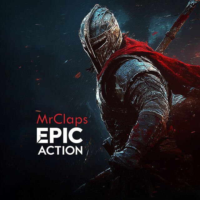 Epic Action