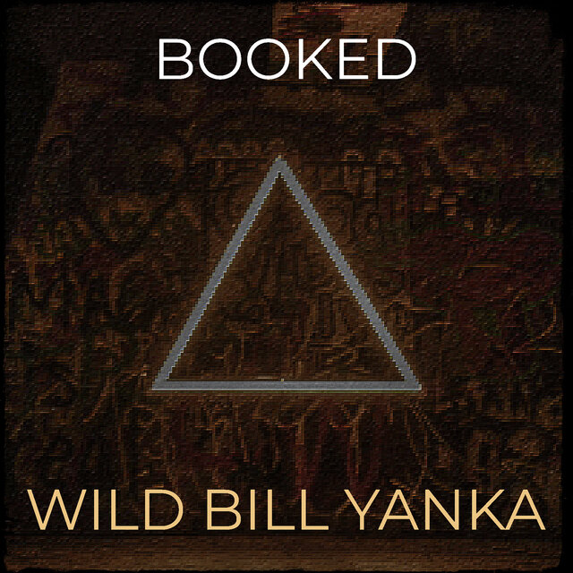 Booked
