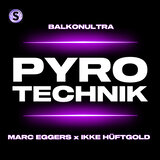 Pyrotechnik