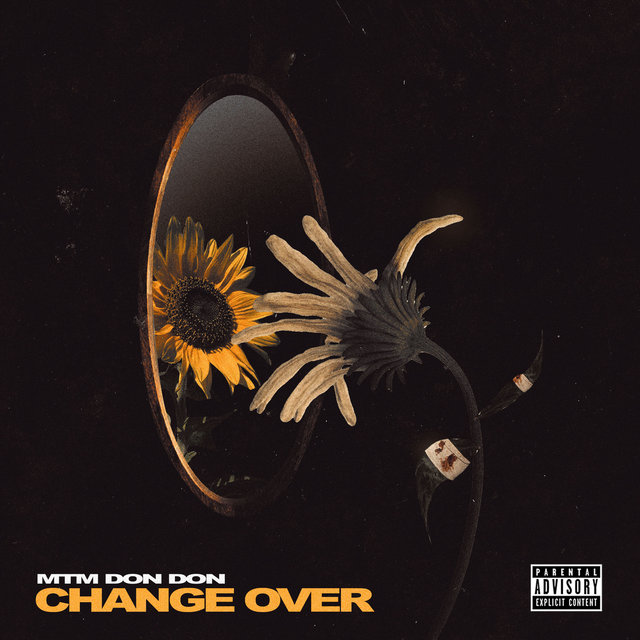 Change Over