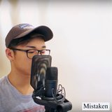 Mistaken